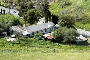 2118 Old Calaveras Rd, Milpitas, CA 95035 - Photo 1