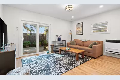 420 Capitola Road Ext, Santa Cruz, CA 95062 - Photo 59