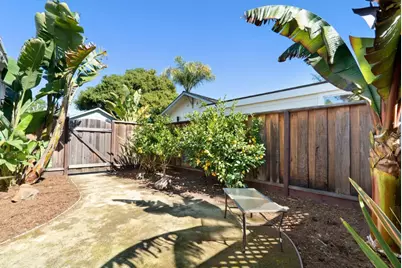 420 Capitola Road Ext, Santa Cruz, CA 95062 - Photo 107