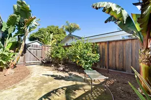 420 Capitola Road Extension, Santa Cruz, CA 95062 - Photo 107