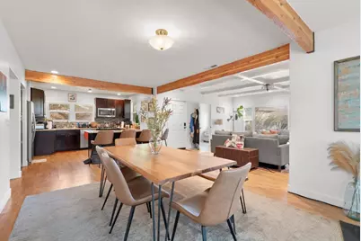 420 Capitola Road Ext, Santa Cruz, CA 95062 - Photo 23