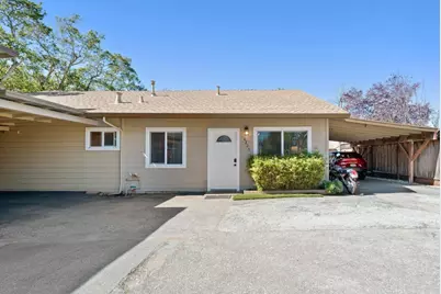 420 Capitola Road Ext, Santa Cruz, CA 95062 - Photo 113