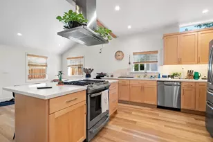 420 Capitola Road Extension, Santa Cruz, CA 95062 - Photo 81