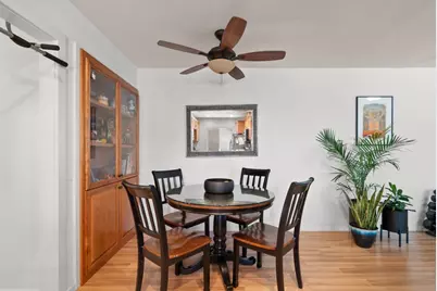 420 Capitola Road Ext, Santa Cruz, CA 95062 - Photo 121