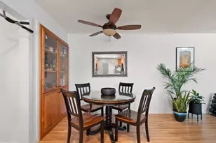 420 Capitola Road Extension, Santa Cruz, CA 95062 - Photo 121