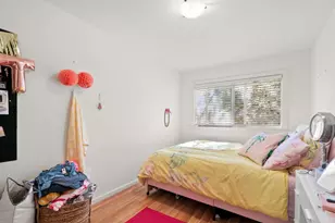 420 Capitola Road Extension, Santa Cruz, CA 95062 - Photo 131