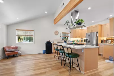 420 Capitola Road Ext, Santa Cruz, CA 95062 - Photo 91