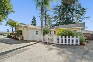 420 Capitola Road Extension, Santa Cruz, CA 95062 - Photo 51