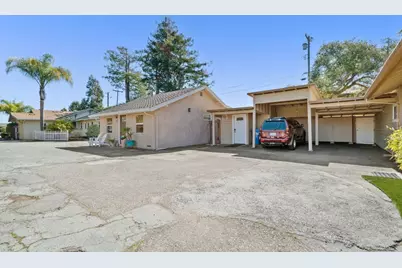 420 Capitola Road Ext, Santa Cruz, CA 95062 - Photo 111