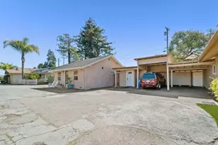 420 Capitola Road Extension, Santa Cruz, CA 95062 - Photo 111
