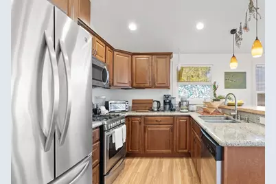 420 Capitola Road Ext, Santa Cruz, CA 95062 - Photo 149