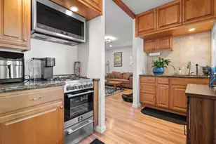 420 Capitola Road Extension, Santa Cruz, CA 95062 - Photo 57