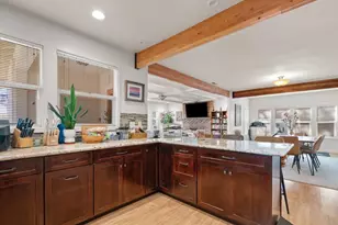 420 Capitola Road Extension, Santa Cruz, CA 95062 - Photo 27