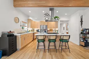 420 Capitola Road Extension, Santa Cruz, CA 95062 - Photo 77