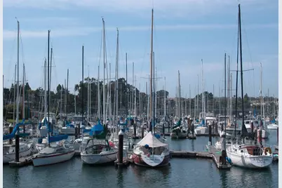 420 Capitola Road Ext, Santa Cruz, CA 95062 - Photo 169