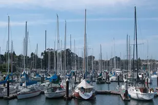 420 Capitola Road Extension, Santa Cruz, CA 95062 - Photo 169