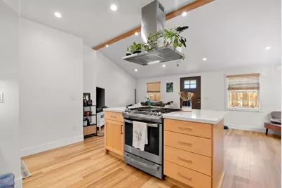 420 Capitola Road Ext, Santa Cruz, CA 95062 - Photo 85