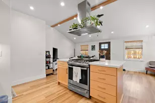 420 Capitola Road Extension, Santa Cruz, CA 95062 - Photo 85