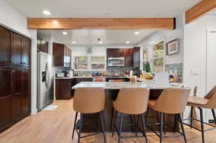 420 Capitola Road Extension, Santa Cruz, CA 95062 - Photo 25