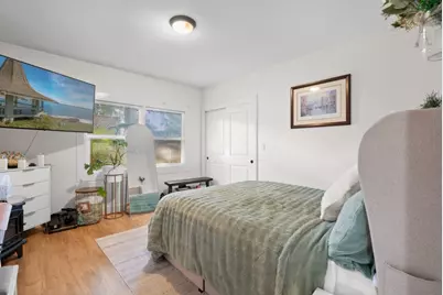 420 Capitola Road Ext, Santa Cruz, CA 95062 - Photo 37