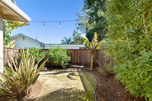 420 Capitola Road Extension, Santa Cruz, CA 95062 - Photo 105