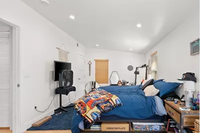 420 Capitola Road Ext, Santa Cruz, CA 95062 - Photo 97