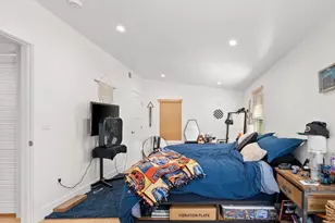 420 Capitola Road Extension, Santa Cruz, CA 95062 - Photo 97