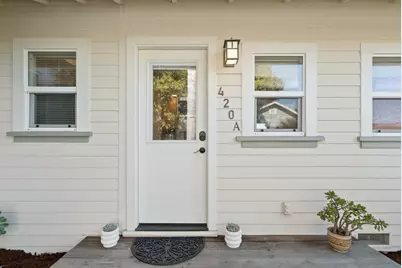 420 Capitola Road Ext, Santa Cruz, CA 95062 - Photo 55