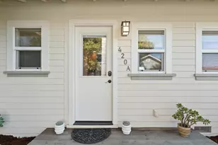 420 Capitola Road Extension, Santa Cruz, CA 95062 - Photo 55