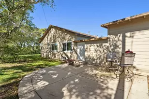 420 Capitola Road Extension, Santa Cruz, CA 95062 - Photo 135