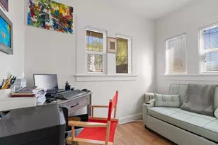 420 Capitola Road Extension, Santa Cruz, CA 95062 - Photo 19