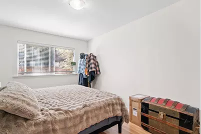 420 Capitola Road Ext, Santa Cruz, CA 95062 - Photo 129