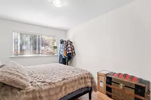 420 Capitola Road Extension, Santa Cruz, CA 95062 - Photo 129