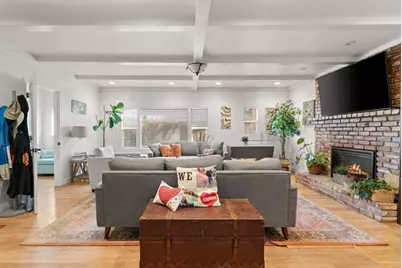 420 Capitola Road Ext, Santa Cruz, CA 95062 - Photo 13