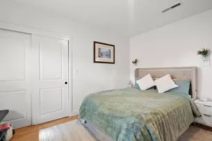 420 Capitola Road Extension, Santa Cruz, CA 95062 - Photo 35