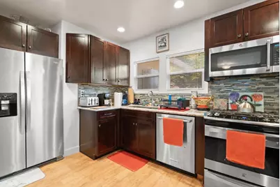 420 Capitola Road Ext, Santa Cruz, CA 95062 - Photo 29