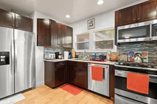 420 Capitola Road Extension, Santa Cruz, CA 95062 - Photo 29