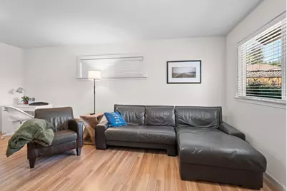 420 Capitola Road Ext, Santa Cruz, CA 95062 - Photo 115