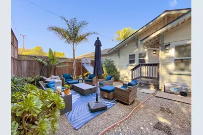 420 Capitola Road Ext, Santa Cruz, CA 95062 - Photo 45