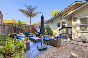 420 Capitola Road Extension, Santa Cruz, CA 95062 - Photo 45