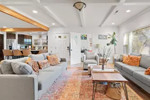 420 Capitola Road Extension, Santa Cruz, CA 95062 - Photo 15