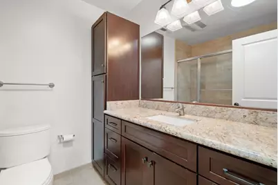 420 Capitola Road Ext, Santa Cruz, CA 95062 - Photo 33