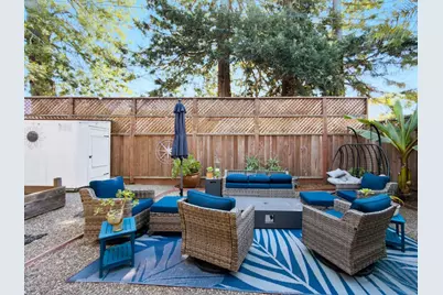 420 Capitola Road Ext, Santa Cruz, CA 95062 - Photo 47