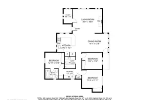 420 Capitola Road Extension, Santa Cruz, CA 95062 - Photo 43