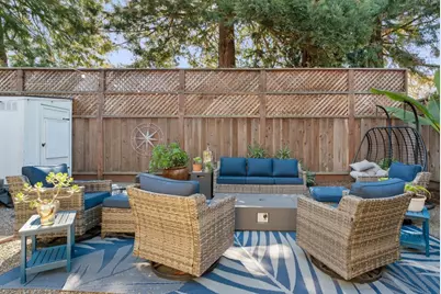 420 Capitola Road Ext, Santa Cruz, CA 95062 - Photo 9