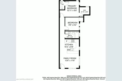 420 Capitola Road Ext, Santa Cruz, CA 95062 - Photo 161