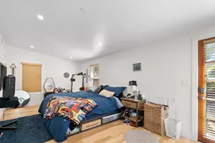 420 Capitola Road Extension, Santa Cruz, CA 95062 - Photo 95