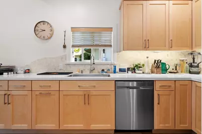 420 Capitola Road Ext, Santa Cruz, CA 95062 - Photo 83