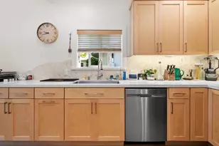 420 Capitola Road Extension, Santa Cruz, CA 95062 - Photo 83