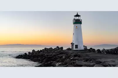 420 Capitola Road Ext, Santa Cruz, CA 95062 - Photo 167